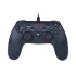 Redragon Saturn G807 Wired Gamepad